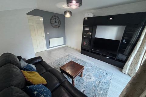 undefined, Spey Road, Tilehurst, Reading, RG30