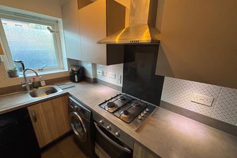 undefined, Spey Road, Tilehurst, Reading, RG30