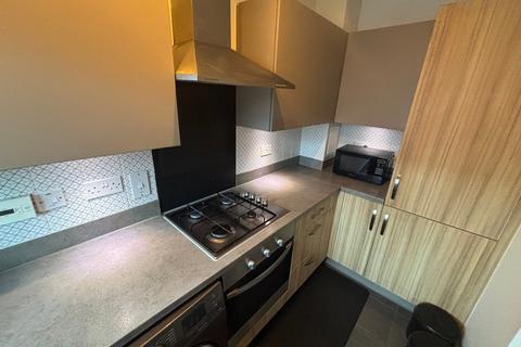 undefined, Spey Road, Tilehurst, Reading, RG30