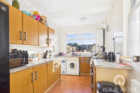 undefined, Underwood Lane, Cheshire CW1