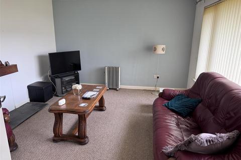 2 bedroom detached bungalow for sale, Cotswold Avenue, Sticker, St. Austell