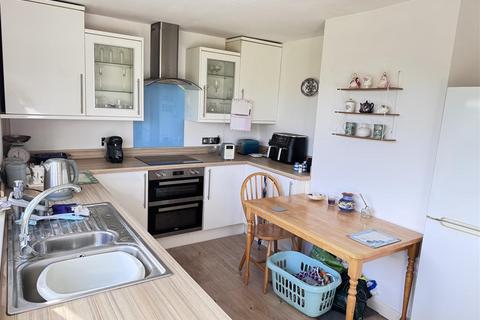 2 bedroom detached bungalow for sale, Cotswold Avenue, Sticker, St. Austell