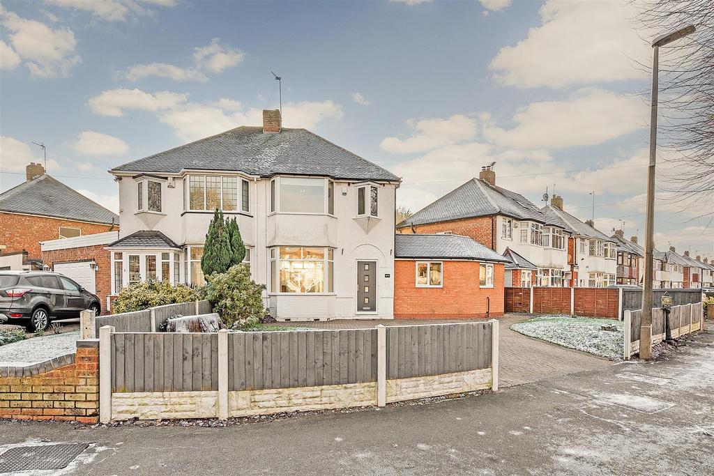 1 Stroud Road-14 lo.jpg