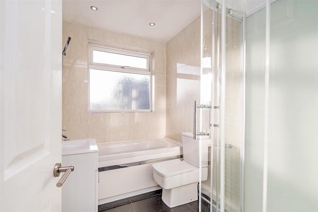 1 Stroud Road-1 lo.jpg