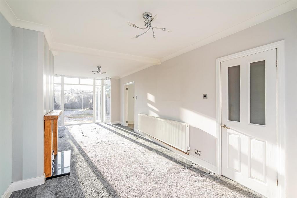 1 Stroud Road-11 lo.jpg