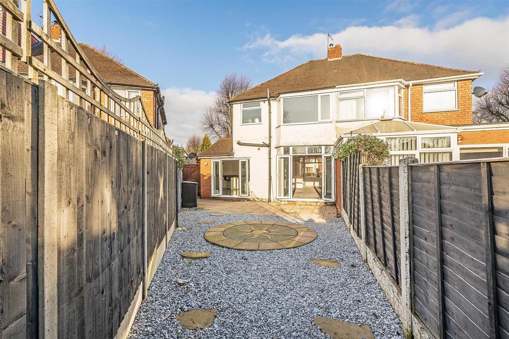 1 Stroud Road-13 lo.jpg