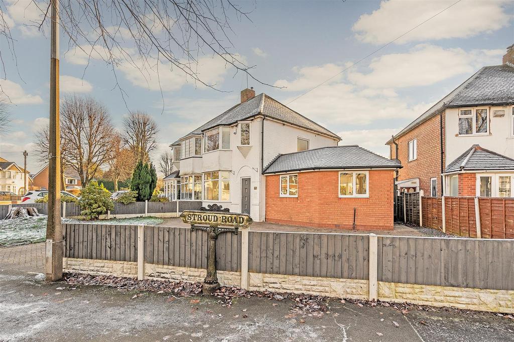 1 Stroud Road-15 lo.jpg