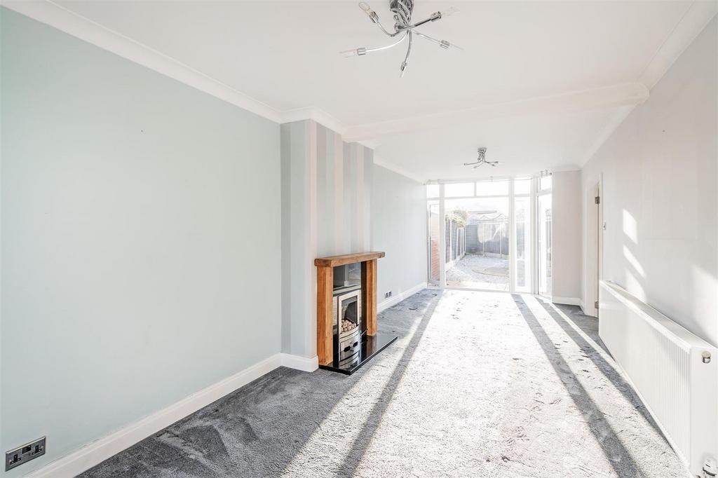 1 Stroud Road-10 lo.jpg