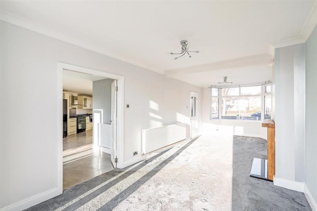 1 Stroud Road-9 lo.jpg