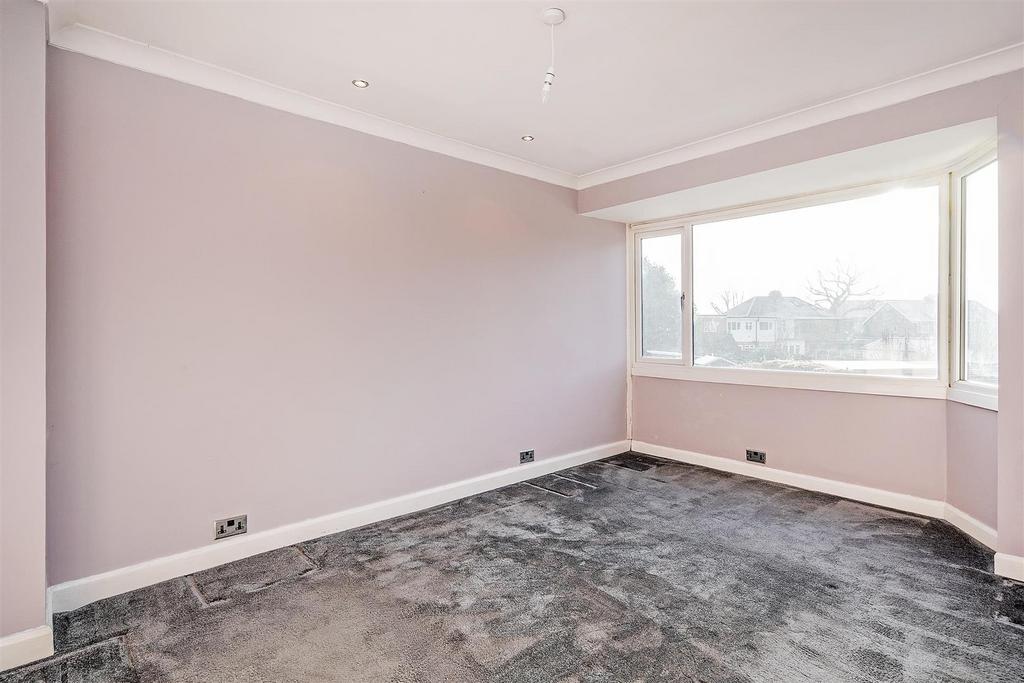 1 Stroud Road-2 lo.jpg