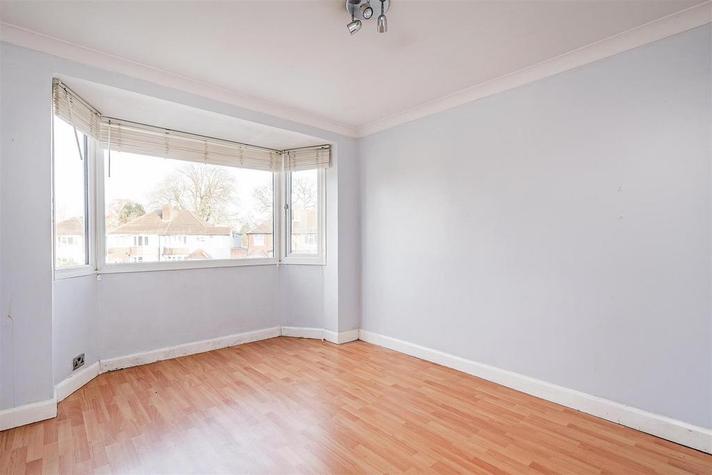 1 Stroud Road-3 lo.jpg