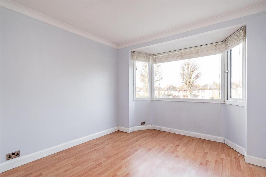 1 Stroud Road-4 lo.jpg