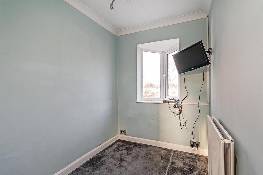 1 Stroud Road-5 lo.jpg