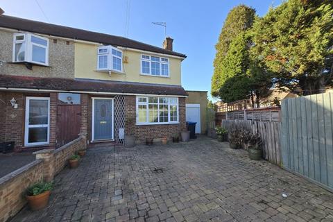 undefined, Dison Close, Enfield, EN3