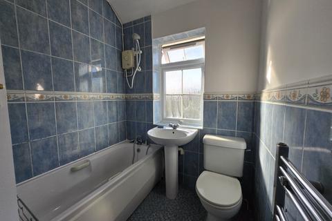 undefined, Dison Close, Enfield, EN3