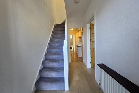 undefined, Dison Close, Enfield, EN3