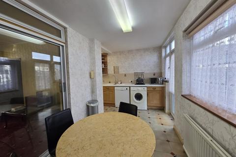 undefined, Westmoor Gardens, Enfield, EN3