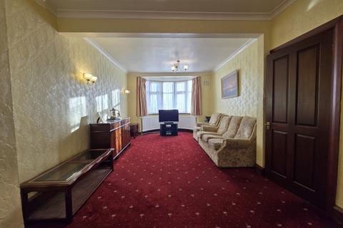 undefined, Westmoor Gardens, Enfield, EN3