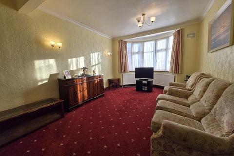 undefined, Westmoor Gardens, Enfield, EN3