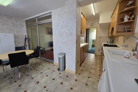 undefined, Westmoor Gardens, Enfield, EN3