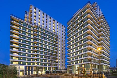 undefined, Ebury Bridge Road, London SW1W