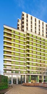 undefined, Ebury Bridge Road, London SW1W