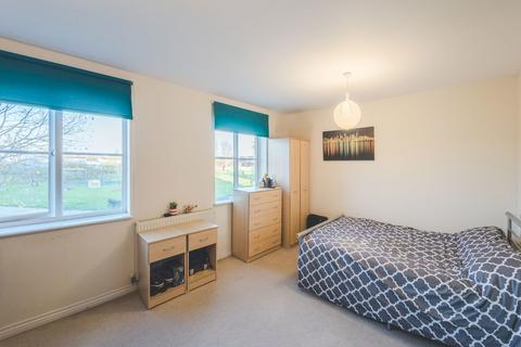 undefined, Neptune Crescent, Swindon, SN3 4JE