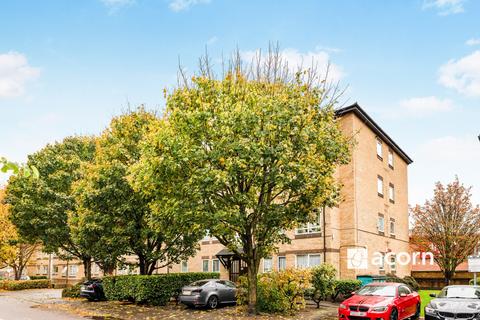 undefined, *ROOM LET* Chaucer Drive London SE1