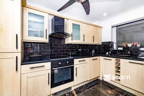 undefined, *ROOM LET* Chaucer Drive London SE1