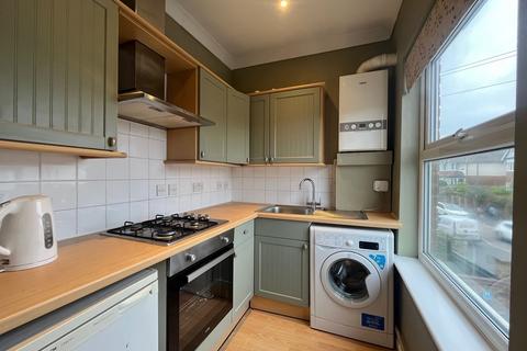Boxley Road, Maidstone ME14