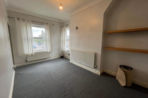 undefined, Boxley Road, Maidstone ME14