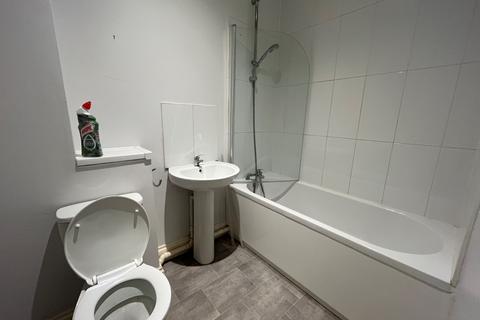 undefined, Boxley Road, Maidstone ME14