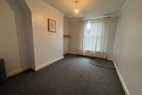 undefined, Boxley Road, Maidstone ME14