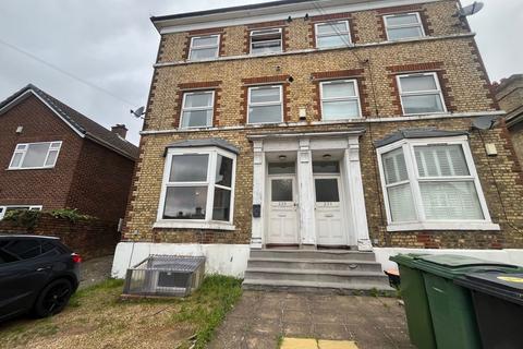 undefined, Boxley Road, Maidstone ME14