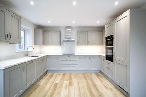 3 bedroom detached house for sale, School Lane, Fressingfield, IP21