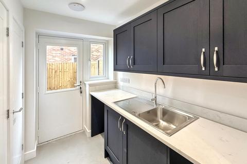 3 bedroom detached house for sale, School Lane, Fressingfield, IP21