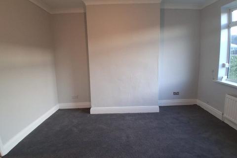 undefined, Blackhall TS27