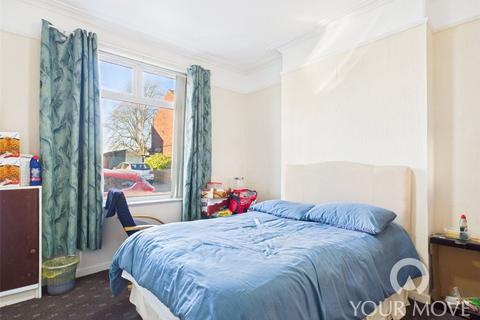 4 bedroom terraced house for sale, Middlewich Street, Cheshire CW1