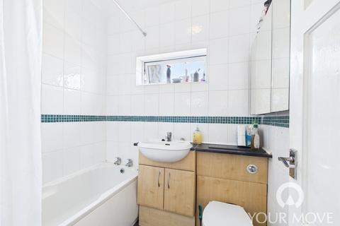 4 bedroom terraced house for sale, Middlewich Street, Cheshire CW1