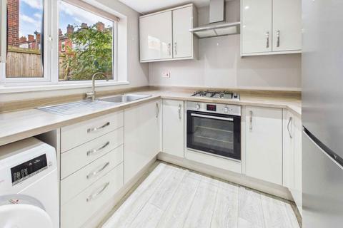 undefined, Crag Mount, Pontefract, WF8