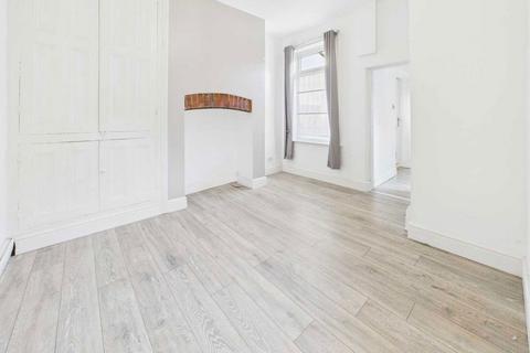 undefined, Crag Mount, Pontefract, WF8