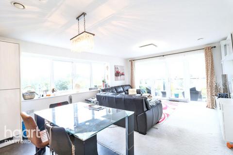 undefined, Riverside Wharf, Dartford