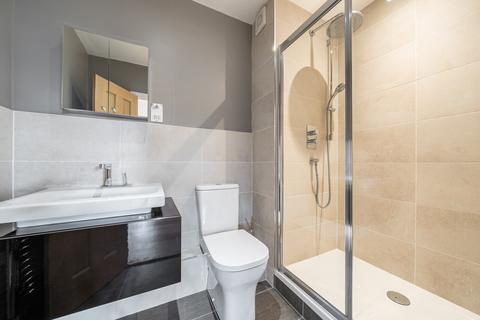2 bedroom flat for sale, Highdene, 15 Albury Road, Guildford, GU1