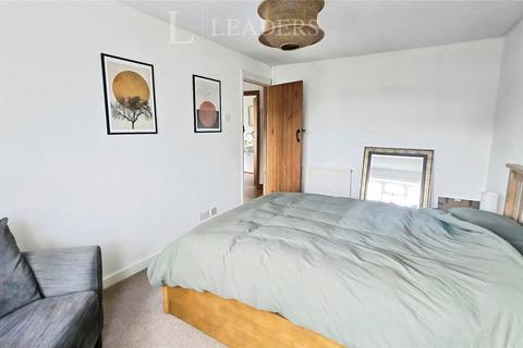 undefined, Tithe Court, Middle Littleton, Evesham