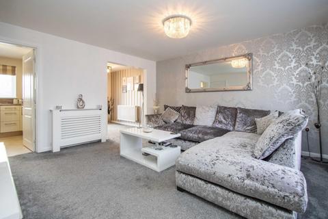 undefined, Sandgate, Coxhoe, Durham