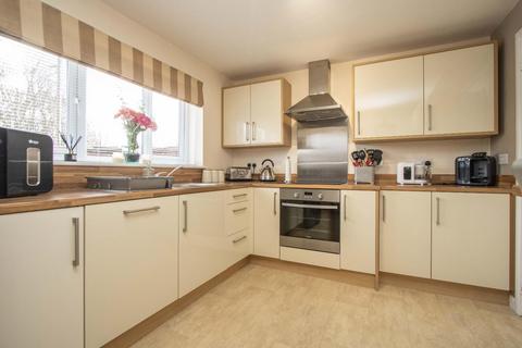 undefined, Sandgate, Coxhoe, Durham
