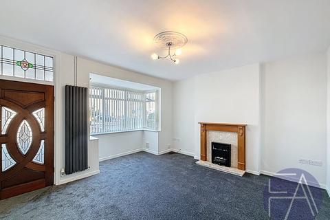 3 bedroom semi-detached house for sale, Guildford Road, Southport PR8
