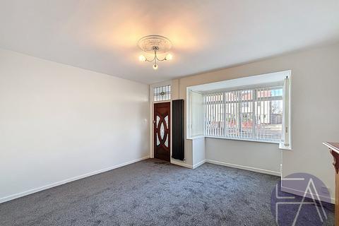 3 bedroom semi-detached house for sale, Guildford Road, Southport PR8