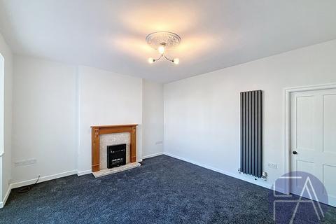 3 bedroom semi-detached house for sale, Guildford Road, Southport PR8