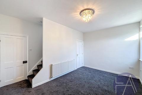3 bedroom semi-detached house for sale, Guildford Road, Southport PR8